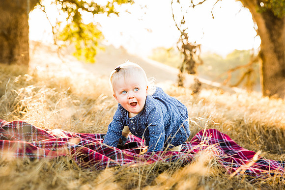 Family Photo by Photoquest Studio, Temecula Photographer - Scott's Family-13