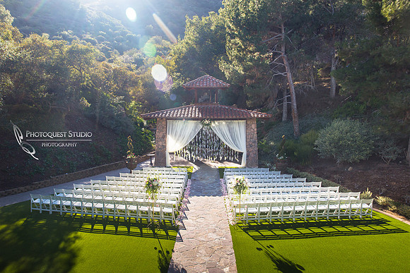 Wedding at Pala Mesa Resort by Fallbrook-Temecula Wedding Photogrpher - LowRes (2)