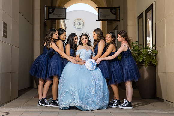 orange county riverside los angeles temecula quinceanera wedding photographer isabel (30)