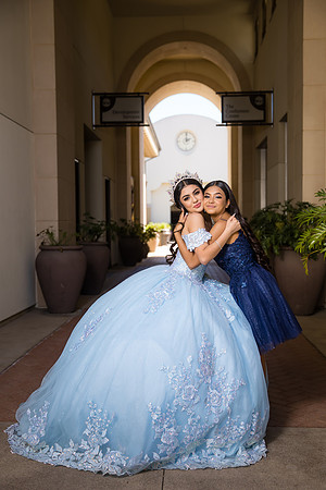 orange county riverside los angeles temecula quinceanera wedding photographer isabel (106)