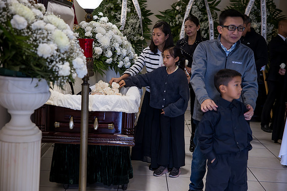 A Mike's Dad Funeral 10.11.26-168