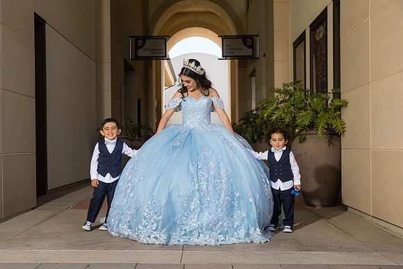 orange county riverside los angeles temecula quinceanera wedding photographer isabel (46)