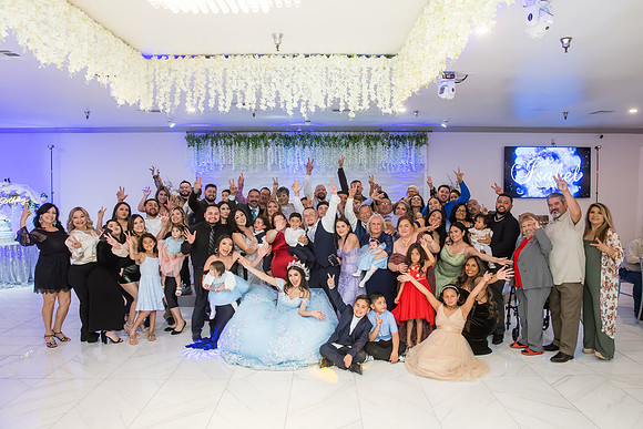 orange county riverside los angeles temecula quinceanera wedding photographer isabel (413)