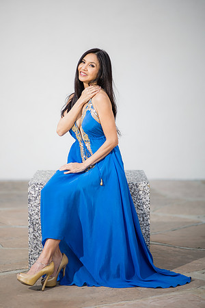 orange county temecula portrait wedding family photographer vivian quynh nhu-109