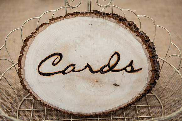 Carlsbad Beach Wedding by Temecula Wedding Photogarpher of Photoquest Studio, Photography