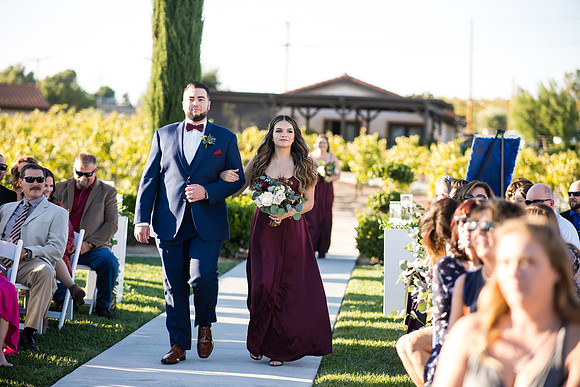Temecula Wedding Photographer at Avensole Winery, Haley & Tristian-371
