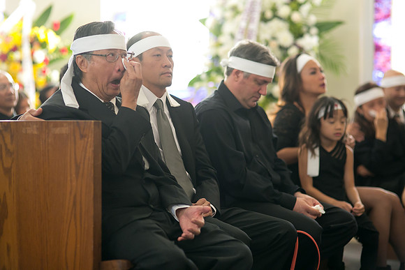 TL's Mom Memorial Service Photos-35