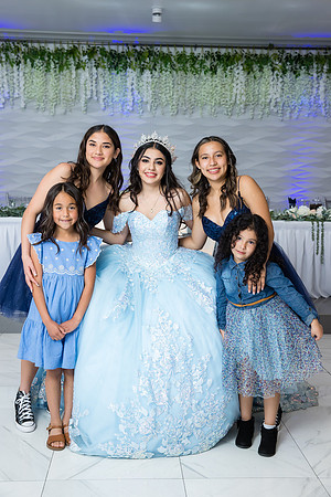 orange county riverside los angeles temecula quinceanera wedding photographer isabel (327)