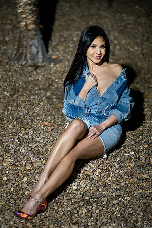 orange county temecula portrait wedding family photographer vivian quynh nhu-145