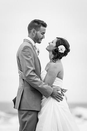 Carlsbad Beach Wedding by Temecula Wedding Photogarpher of Photoquest Studio, Photography