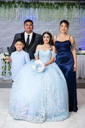 orange county riverside los angeles temecula quinceanera wedding photographer isabel (289)