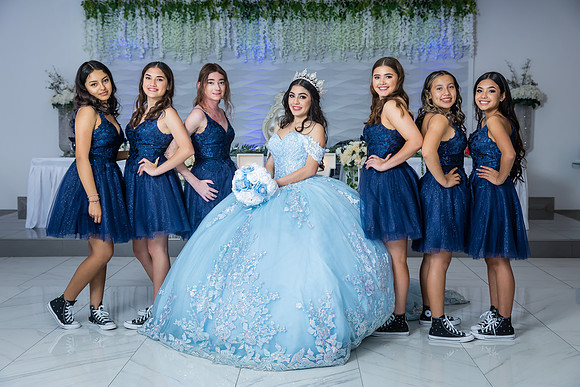 orange county riverside los angeles temecula quinceanera wedding photographer isabel (237)