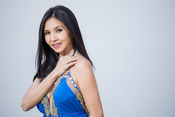 orange county temecula portrait wedding family photographer vivian quynh nhu-114