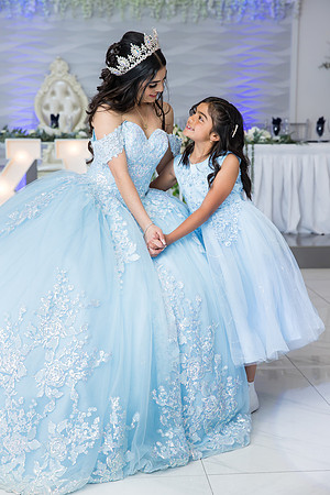 orange county riverside los angeles temecula quinceanera wedding photographer isabel (280)
