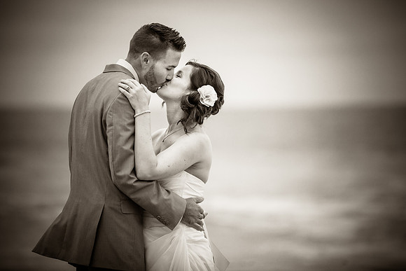 Carlsbad Beach Wedding by Temecula Wedding Photogarpher of Photoquest Studio, Photography