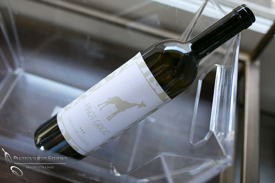 Pinot Grigio