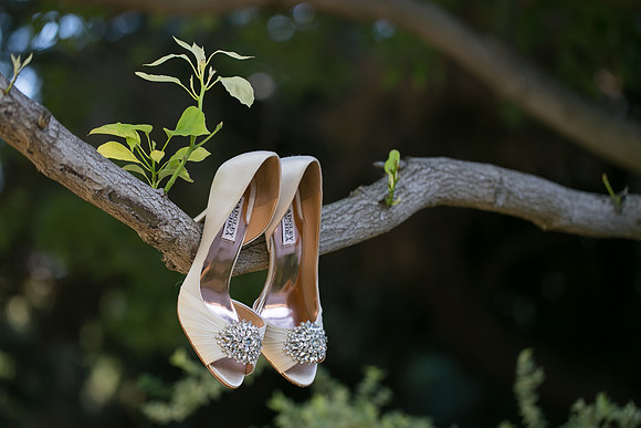 Pala Mesa Resort Wedding Photo Fallbrook and Temecula Wedding Photographer, Heather and Marcus (4)