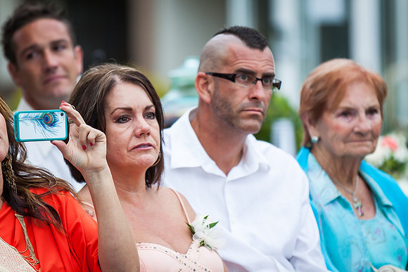 Carlsbad Beach Wedding by Temecula Wedding Photogarpher of Photoquest Studio, Photography