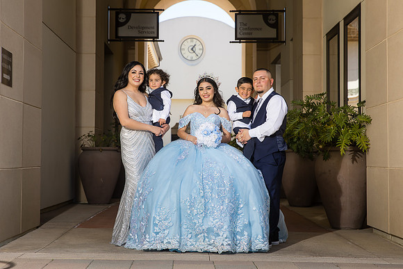 orange county riverside los angeles temecula quinceanera wedding photographer isabel (39)