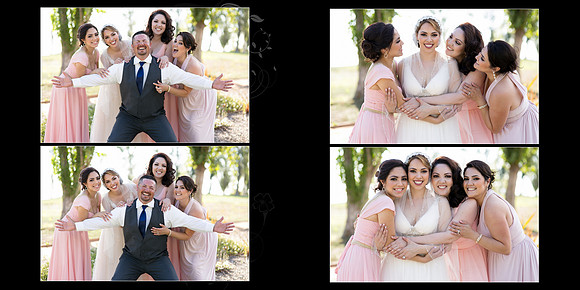 Diamond Bar Center, Mexican Tradition Wedding by Temecula Wedding Photographer, Mariana & Raul