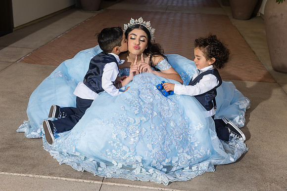 orange county riverside los angeles temecula quinceanera wedding photographer isabel (55)
