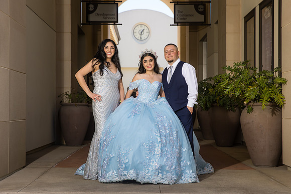 orange county riverside los angeles temecula quinceanera wedding photographer isabel (59)