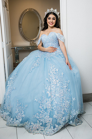 orange county riverside los angeles temecula quinceanera wedding photographer isabel (211)