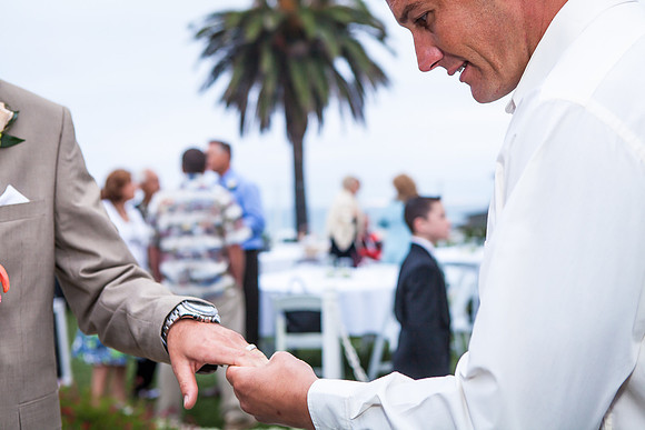 Carlsbad Beach Wedding by Temecula Wedding Photogarpher of Photoquest Studio, Photography
