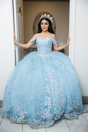orange county riverside los angeles temecula quinceanera wedding photographer isabel (208)