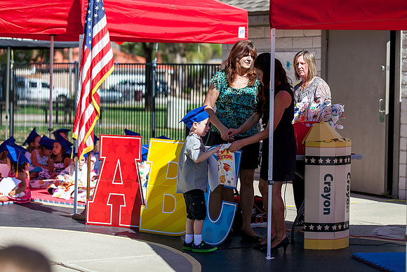 School Picnic and Graduation Photos - Photographed by Menifee Family, Wedding Photographer of PhotoQuest Studio, Photography