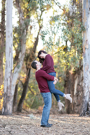 Famliy Photographer in Murrieta , Temecula Wedding Photographer - Kristin and Adam Family Photos