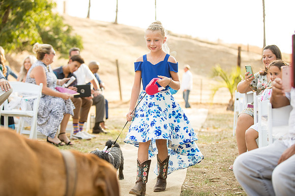 Micro Wedding by Wedding Photographer in Temecula, Rachel & Scott-197