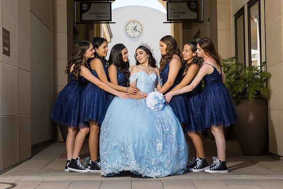 orange county riverside los angeles temecula quinceanera wedding photographer isabel (31)