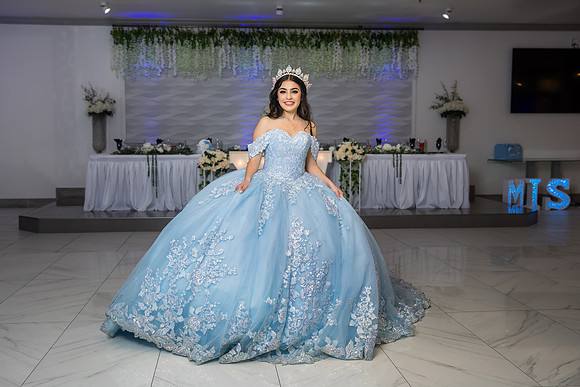 orange county riverside los angeles temecula quinceanera wedding photographer isabel (216)