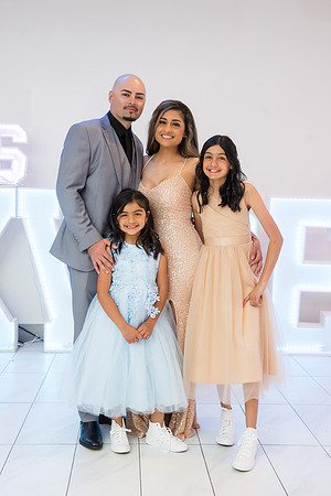 orange county riverside los angeles temecula quinceanera wedding photographer isabel (420)