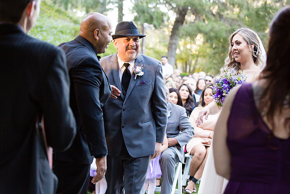 Temecula Wedding Photographer at Pala Mesa Resort, Fallbrook Wedding, Corrina & Bryan (295)