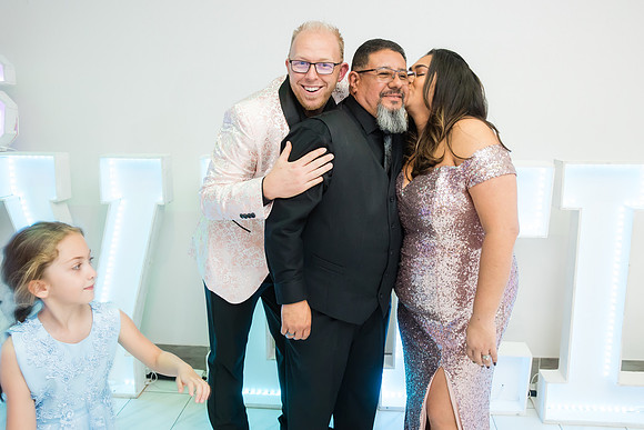 orange county riverside los angeles temecula quinceanera wedding photographer isabel (437)