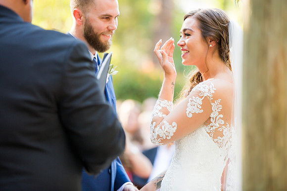 Photographer in Temecula, Longshadow Ranch Wedding, Parris and Derek (251)