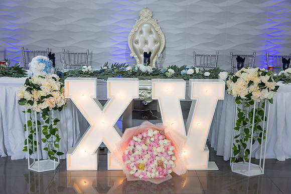 orange county riverside los angeles temecula quinceanera wedding photographer isabel (233)