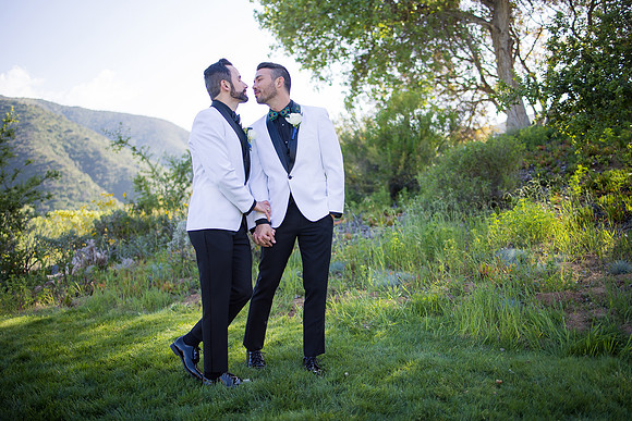 lgbtq photo orange county los angeles temecula riverside wedding photographer-35