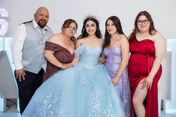 orange county riverside los angeles temecula quinceanera wedding photographer isabel (384)