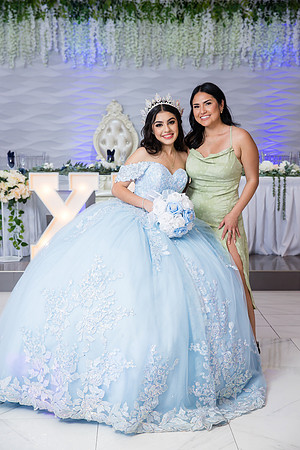 orange county riverside los angeles temecula quinceanera wedding photographer isabel (292)
