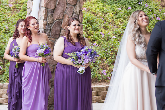 Temecula Wedding Photographer at Pala Mesa Resort, Fallbrook Wedding, Corrina & Bryan (312)