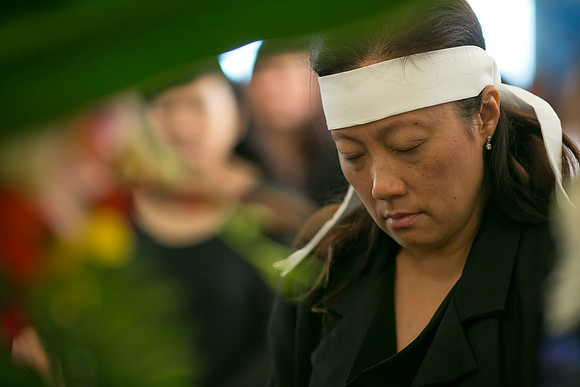 TL's Mom Memorial Service Photos-109