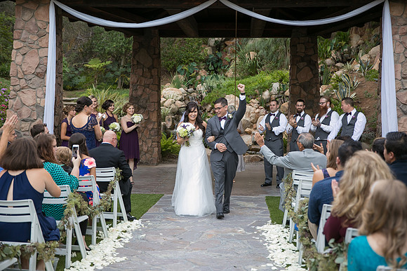 Pala Mesa Resort Wedding Photo Fallbrook and Temecula Wedding Photographer, Heather and Marcus (18)