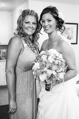 Carlsbad Beach Wedding by Temecula Wedding Photogarpher of Photoquest Studio, Photography