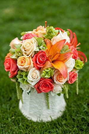Carlsbad Beach Wedding by Temecula Wedding Photogarpher of Photoquest Studio, Photography