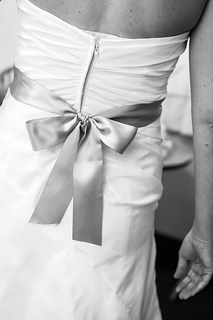 Carlsbad Beach Wedding by Temecula Wedding Photogarpher of Photoquest Studio, Photography