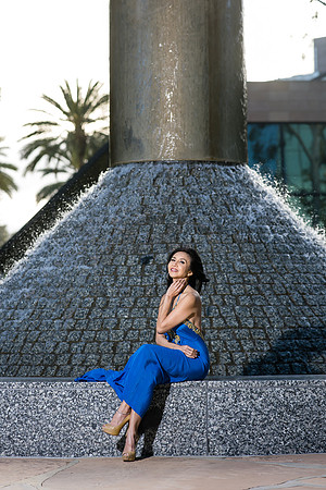 orange county temecula portrait wedding family photographer vivian quynh nhu-51
