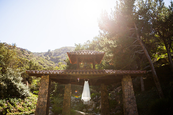 Pala Mesa Resort Wedding Photo Fallbrook and Temecula Wedding Photographer, Heather and Marcus (3)
